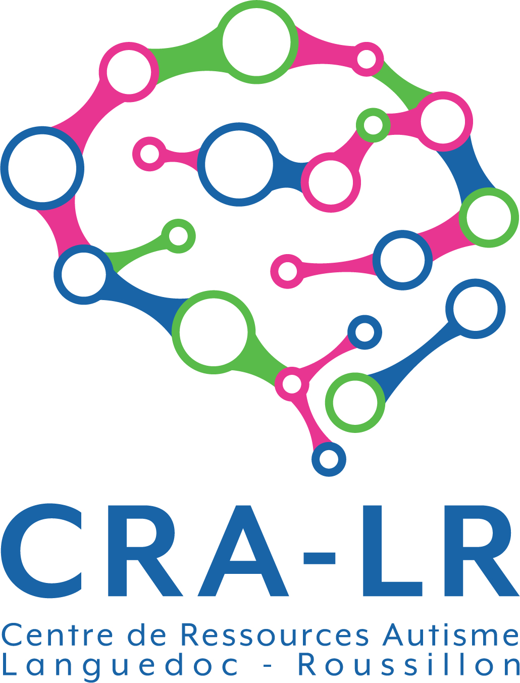 Logo CRA
